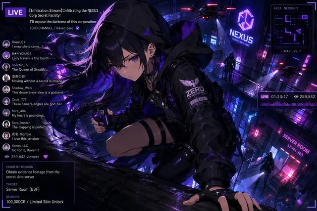 Profile image of Tina