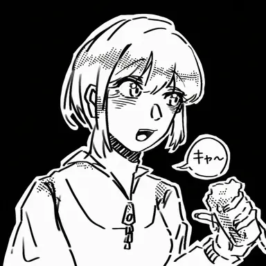 Profile image of ソル・ファ