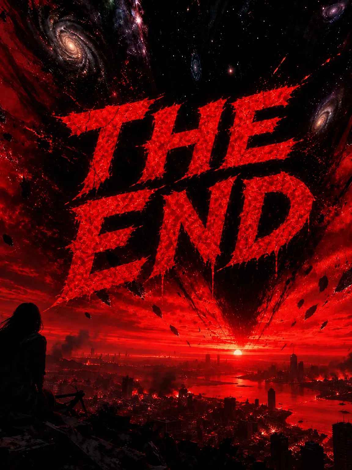 Rai_1o1의 End Lv.∞