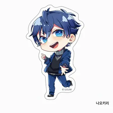 Profile image of 나오키리