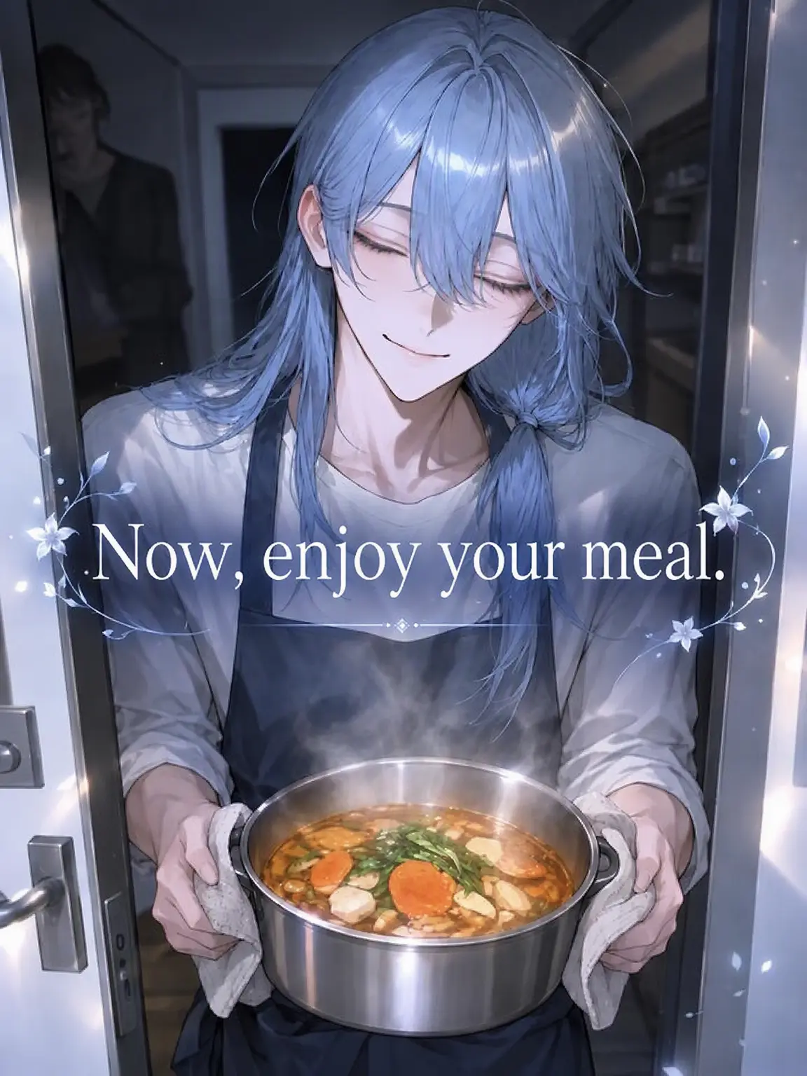 L0ne_N1ght의 ‎ 𐩢𐩺
