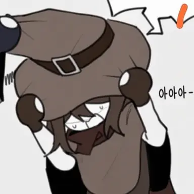 Profile image of 아즈르