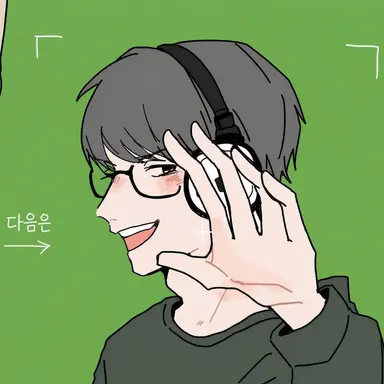 Profile image of 우시자와