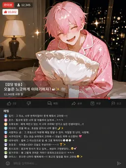 Profile image of 루카