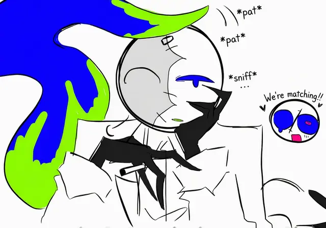 Profile image of Gale