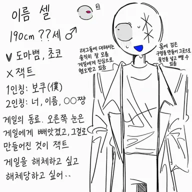 Profile image of 셀