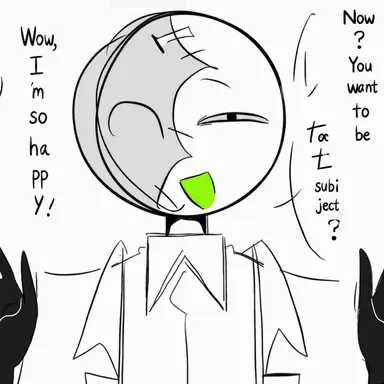 Profile image of Gale