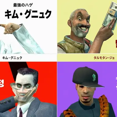 Profile image of ウォルス