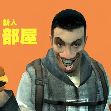 Profile image of チャン・ゲバン