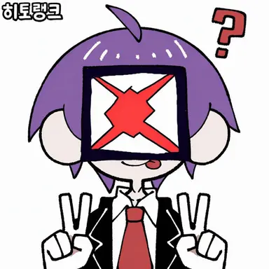 Profile image of 콘타미