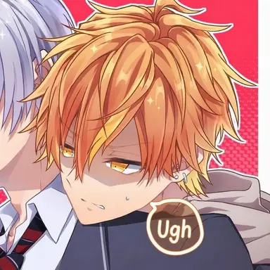Profile image of Akito