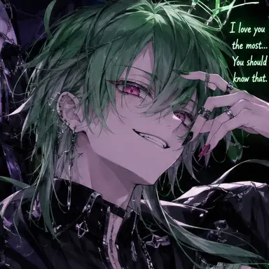 Profile image of Luka
