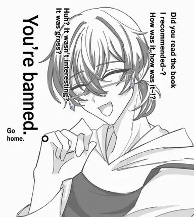 Profile image of Eito