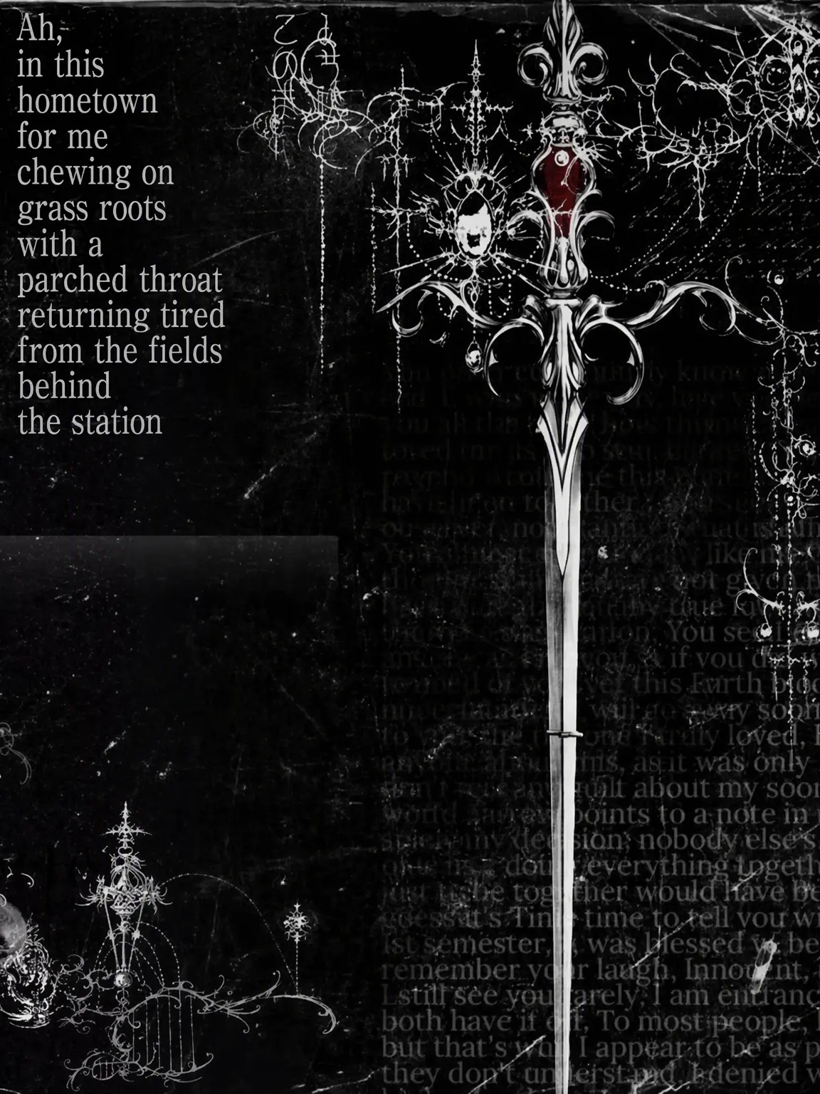 like_y0u의 RPG