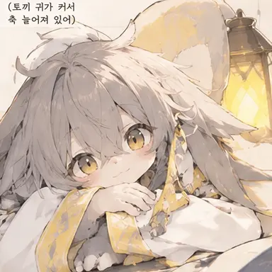 Profile image of 레이티