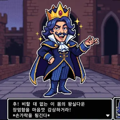 Profile image of 그레이즈