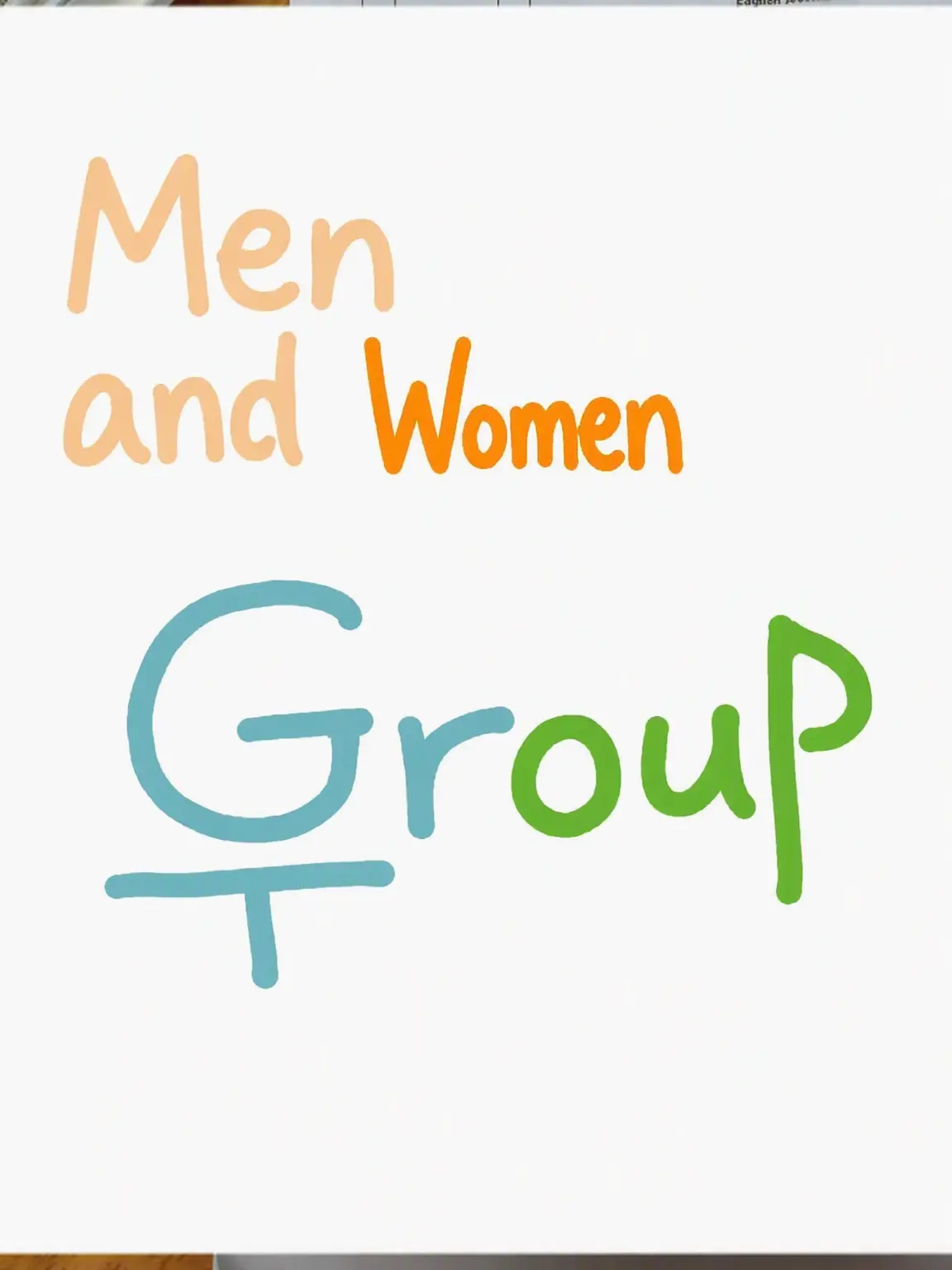 RawCave7304의 Mixed Group ♡