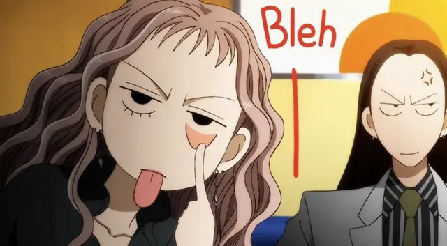 Profile image of Reira
