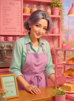 Profile image of 파이퍼 딤블