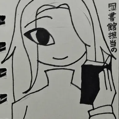 Profile image of ミス・サン