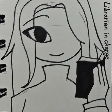Profile image of Miss Sun