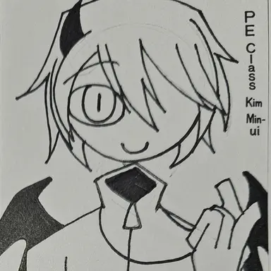 Profile image of Mr. E