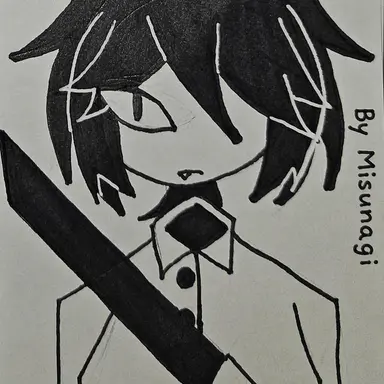 Profile image of Miss Luna