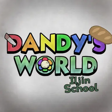 Profile image of Dandy's World