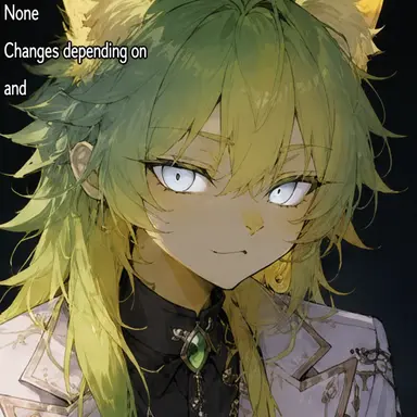 Profile image of Diaspore