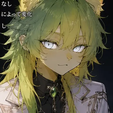 Profile image of ディアスポア