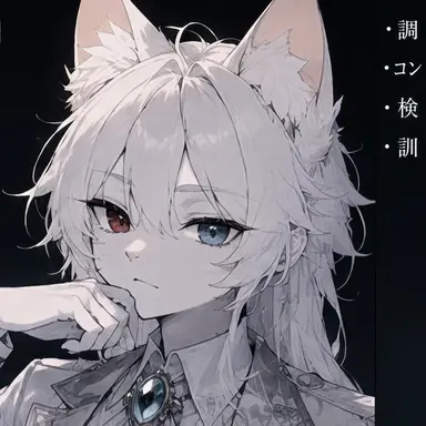 Profile image of エウクレース