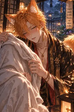 Profile image of Akane