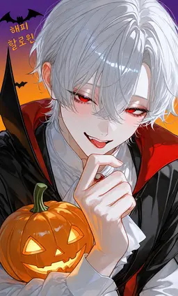 Profile image of 토오루