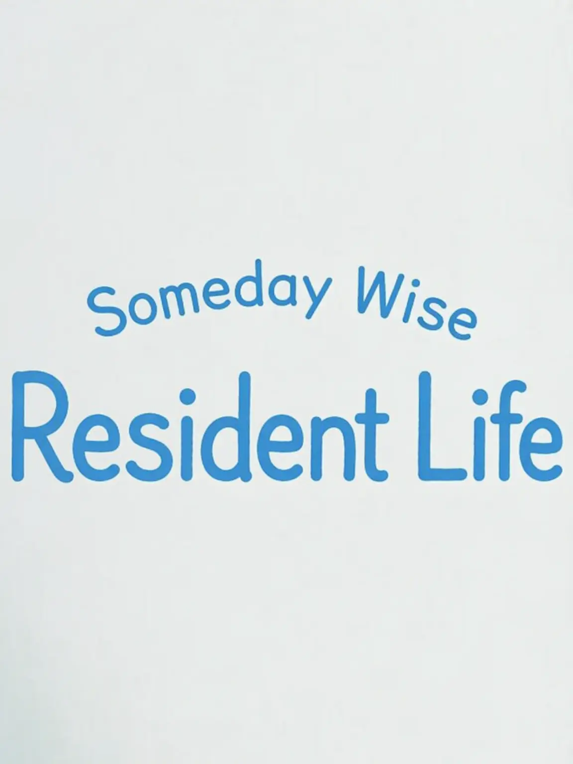 hi.hi.의 Someday Wise (Photo: Naver Blog)