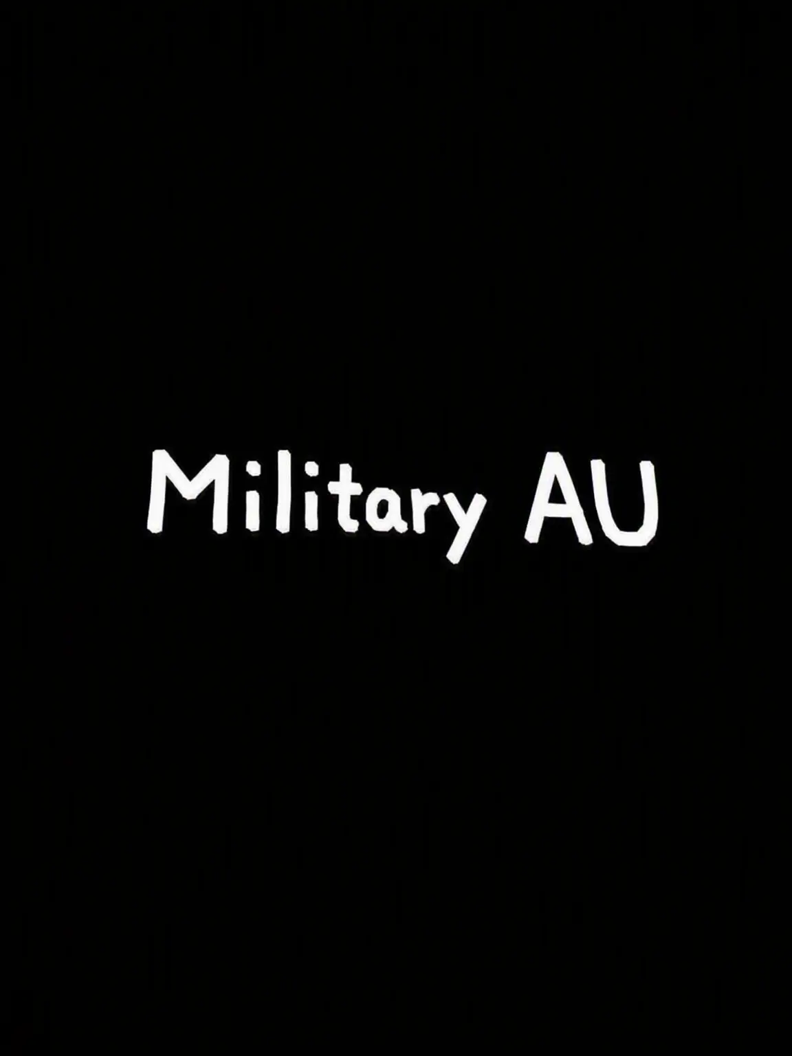 ItchyNut5454의 Yowapeda Hakone Military AU