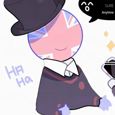 Profile image of UK