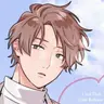 Profile image of Takayuki Mima