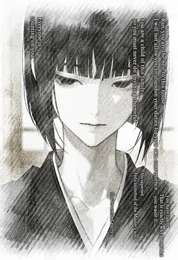 Profile image of Ran