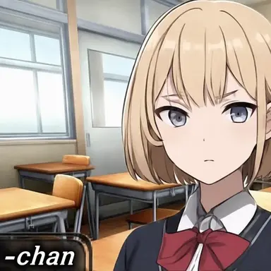 Profile image of Noah
