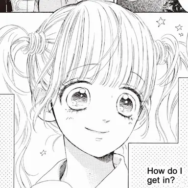 Profile image of Yuru Hashimoto
