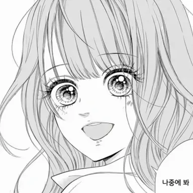 Profile image of 칸노 세리나