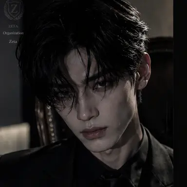 Profile image of Baek Do-hyeon