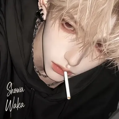 Profile image of Ju Taehyeok