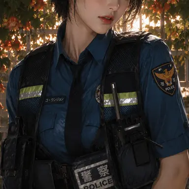 Profile image of コ・ウンジョン