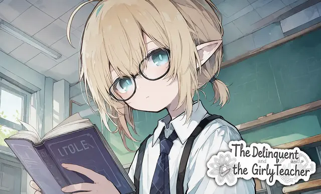Profile image of Dure Albert