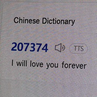 Profile image of Zhang Hao