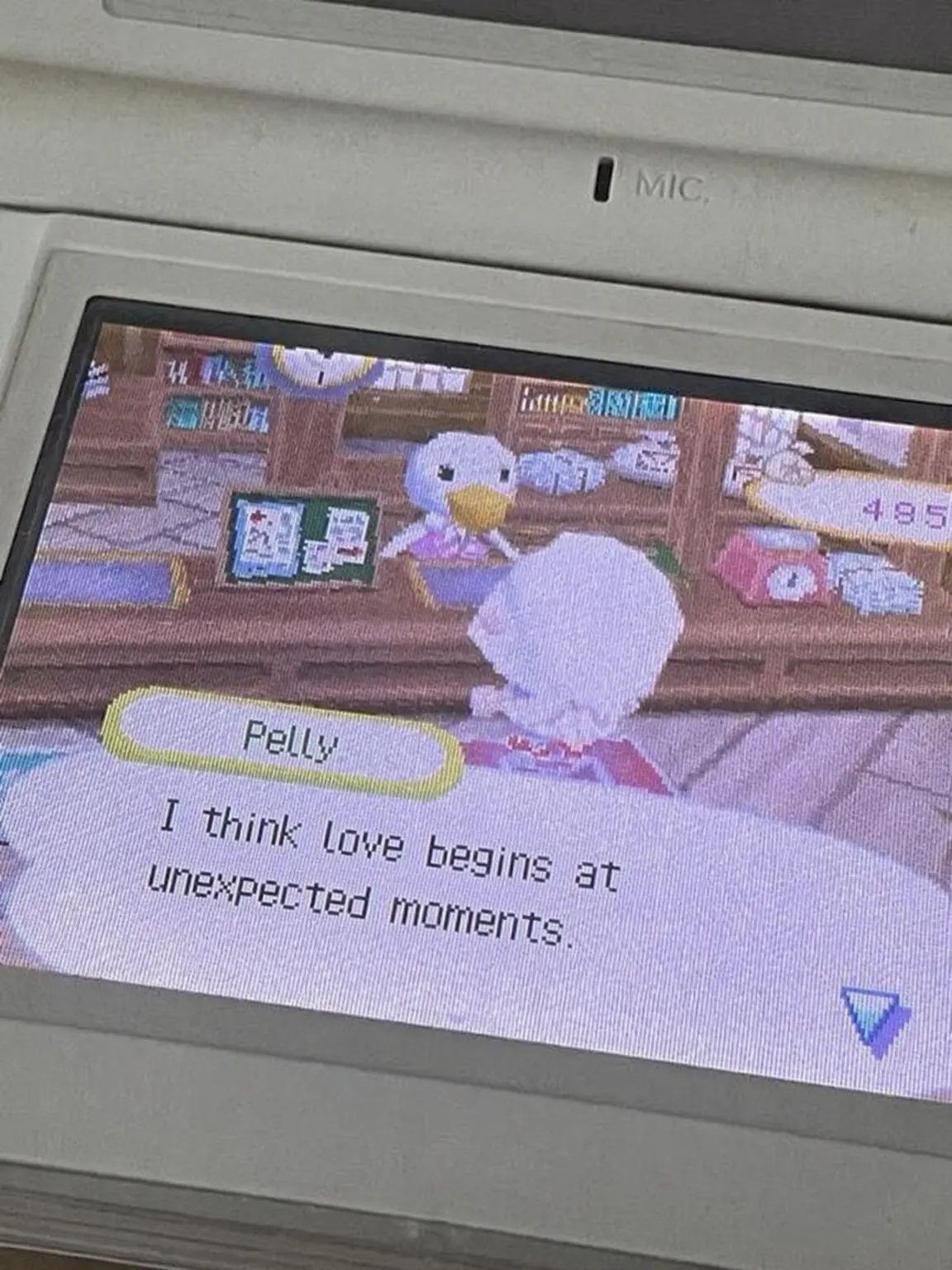 LeanerStud5362의 Was This What Our Youth Was Like?