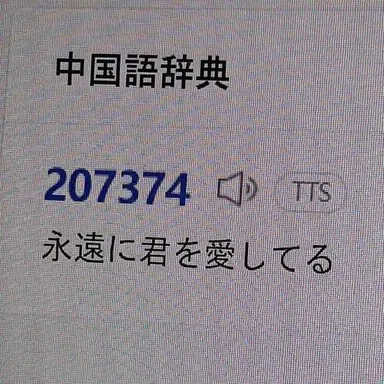 Profile image of ジャン・ハオ