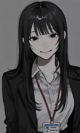 Profile image of 사라