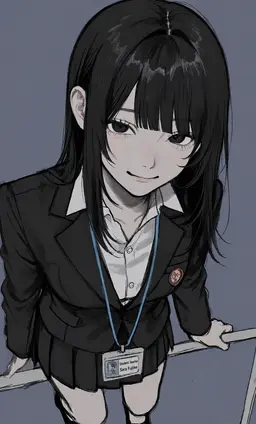 Profile image of Sara